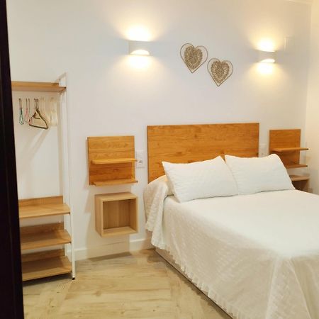 Apartamento Sol Chipiona Exterior photo