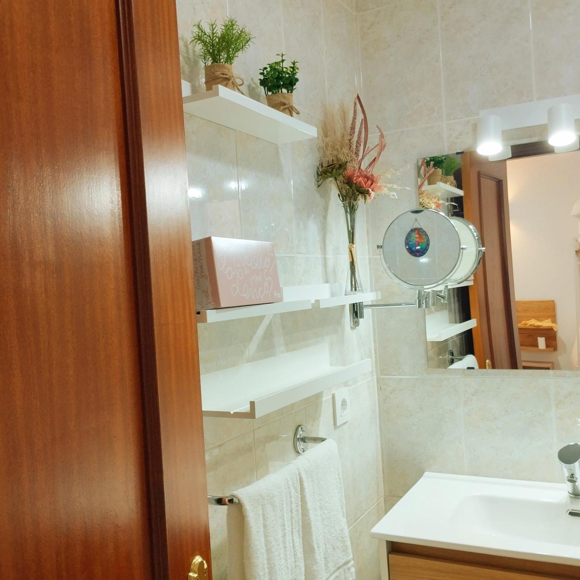 Apartamento Sol Chipiona Exterior photo